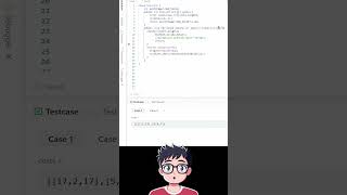 256 Paint House Leetcode Solution Linkedin inreview #recursion #dp #faangprep