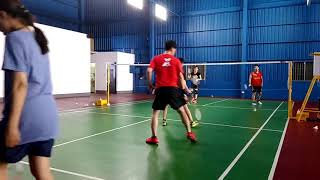 20170503大高雄 part4