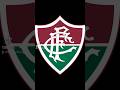 Notícias do Futebol dia 01/07/2023