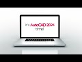 AutoCAD 2023 Download, Installation and Activation | Autodesk AutoCAD 2023 Mp3 Song