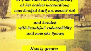Celebrity She just wants to be.avi Wealth