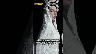 Очередная невестка — МАТЬ ЖЕНИХА ПРОКЛИНАЕТ СВАДЬБУ ИВЛЕЕВОЙ! #кино #shortvideo #семейнаядрама