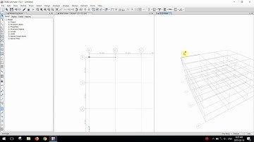 Align Joints to Frame