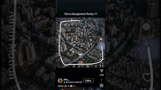Reality of Bangladesh 🇧🇩 | Bangladeshi Exposed 🔥 #allah #muslim #quran #quranrecitation #viralvideo