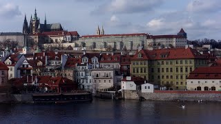 PRAGUE CZECH REPUBLIC/PRAGA REPUBLICA CHECA/PRAHA ČESKÁ REPUBLIKA/プラハチェコ共和国/布拉格捷克共和國/프라하체코