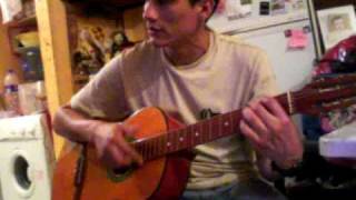 CIMG4157.AVI
