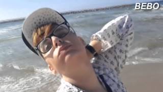 Ron Daniel - Please Dont Go