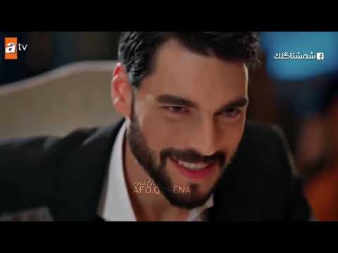 يمه قلبي الخلقه نار حالات واتس أب نور الزين 2020