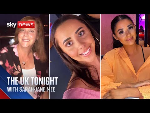 Sky News