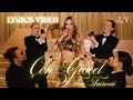 Tea Tairović Çok Güzel Lyrics Video By Blkan Vibes Album Aska Tea Tairović Çok Güzel Lyrics Video By Blkan Vibes Album Aska