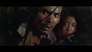 映画 キングコング 髑髏島の巨神 ネタバレと感想 17ラスト結末も