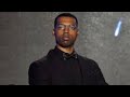 Rizza Islam..Informative powerful brother..He must be protected❕MUST WATCH👀 ✊🏾📙✔