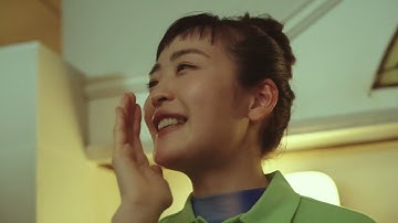 「サウネ」予告編