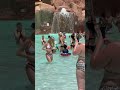 ☀️The Wonder Of Aqua Park Fun Water Park -Summer Holiday 63💦 #aquapark #waterslide