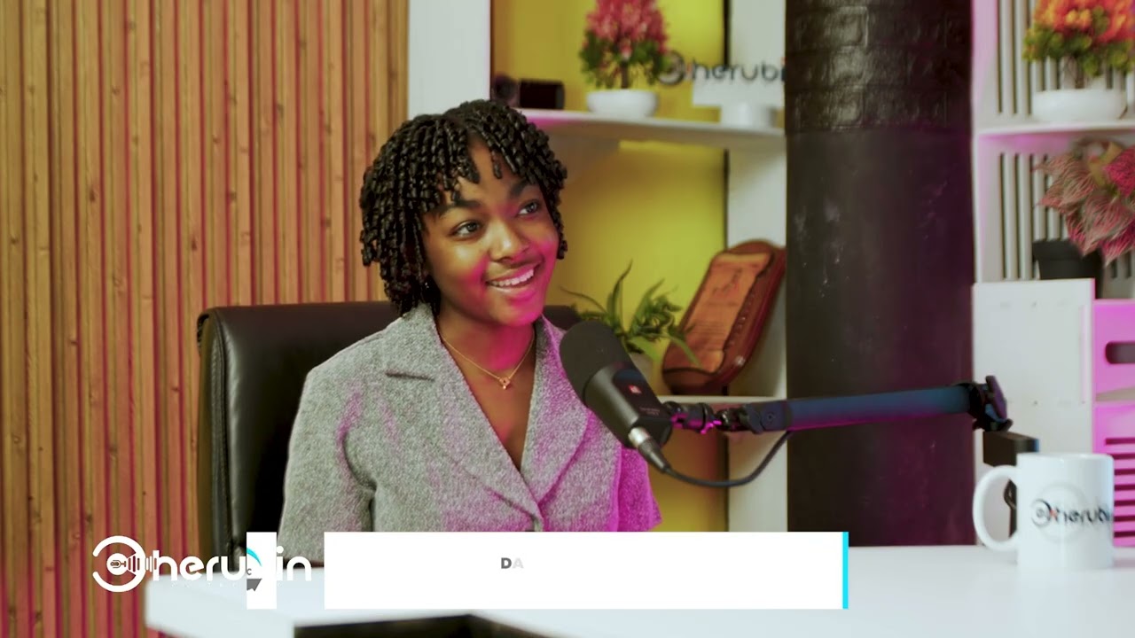 Ariana, ayisyèn ki gen plis moun kap swiv li sou tiktok ap selebre 10 milyon abòne! Tout detay🛑