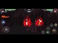 06/09/2026/Uxu/Stickman Warriors(⁰⁶¹)