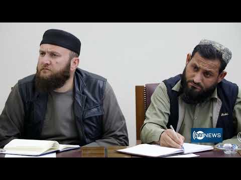           دیدار سفیران ایران در کابل و دهلی نو