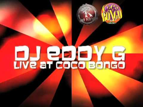 dj-eddy-g-live-at-coco-bongo,-nj!