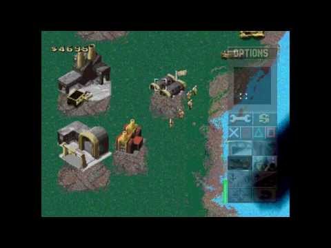 Miniatura del video di YouTube