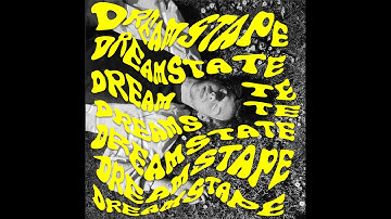 thisorder - DREAMSTATE