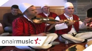 Rifat Mulaj & Avdi Metalia  - Kengë për Tahir Ukën