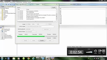 VIDEO TUTORIAL PARA LA INSTALACIÓN DE VISUAL FOXPRO 9.mp4