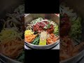 전주 비빔밥 맛집 가족회관