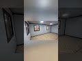 Movable Villa Container House Prefab Expandable Container House Modern Portable Prefa