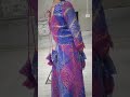 😍 ऐसी स्टाइलिश कुर्ती घर पर कैसे बनाएं? | Easy Kurti Making Tutorial #shorts #kurti #kurtidesign