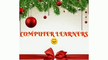 CLASS 4 II CHAPTER 4 II MS. WORD 2007 II FORMATTING TEXT