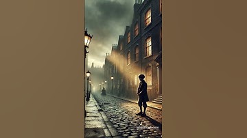 David Copperfield by Charles Dickens - 1 Minute Summary #1Min1Book #BookSummary #DavidCopperfield