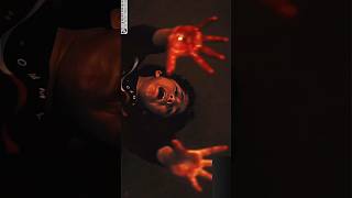 Marco Dangerous Brutal And Emotional Seen