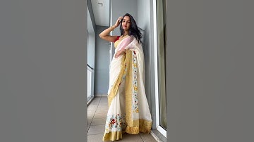 ANIKHA SURENDRAN new viral photo shoot video 🥰😘❤️😍😍💖💕💖😍😘🥰🥰😍💖💕😍❤️😘😍💕💕😍❤️🥰😍💕💖😘🥰😘😍