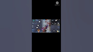 CONFIGURATIÒN PERFECTA PARAAMSUNG A3 A5 A7 A6 J2 J4 J5 J7 S9 A10 A20 A30 A40 A50 A60 A70//FREE FIRE