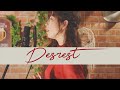 【アコースティックカバー】Dearest/浜崎あゆみ