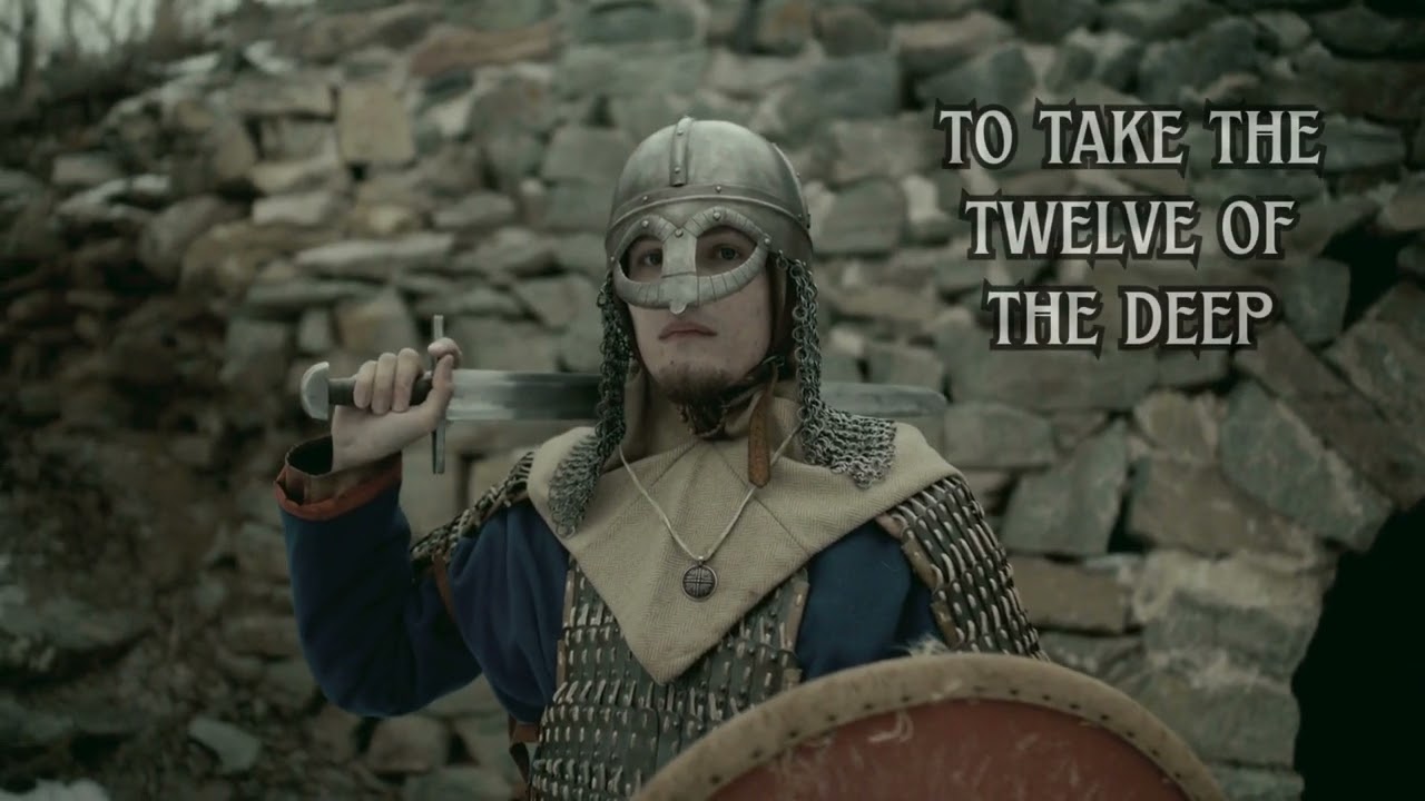 YouTube에서 Shadow Lyric Video 보기 YouTube에서 Shadow Lyric Video 보기