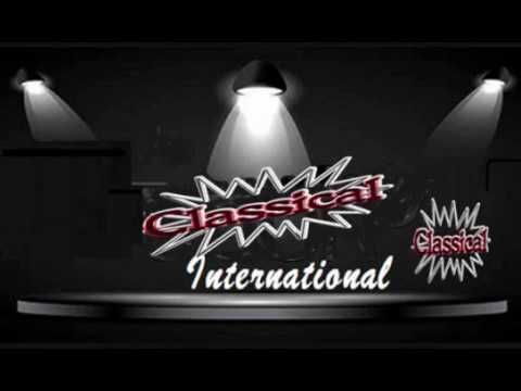 الشاعر صلاح فايز مع سمير صبري كلاسيك