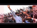 Pawan Kalyan Birthday Special  Video Song ||  Shankarabharanam Movie Team || TeluguOne Mp3 Song
