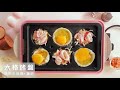 recolte日本麗克特 Home BBQ 電燒烤盤RBQ-1-櫻花粉限定款 product youtube thumbnail