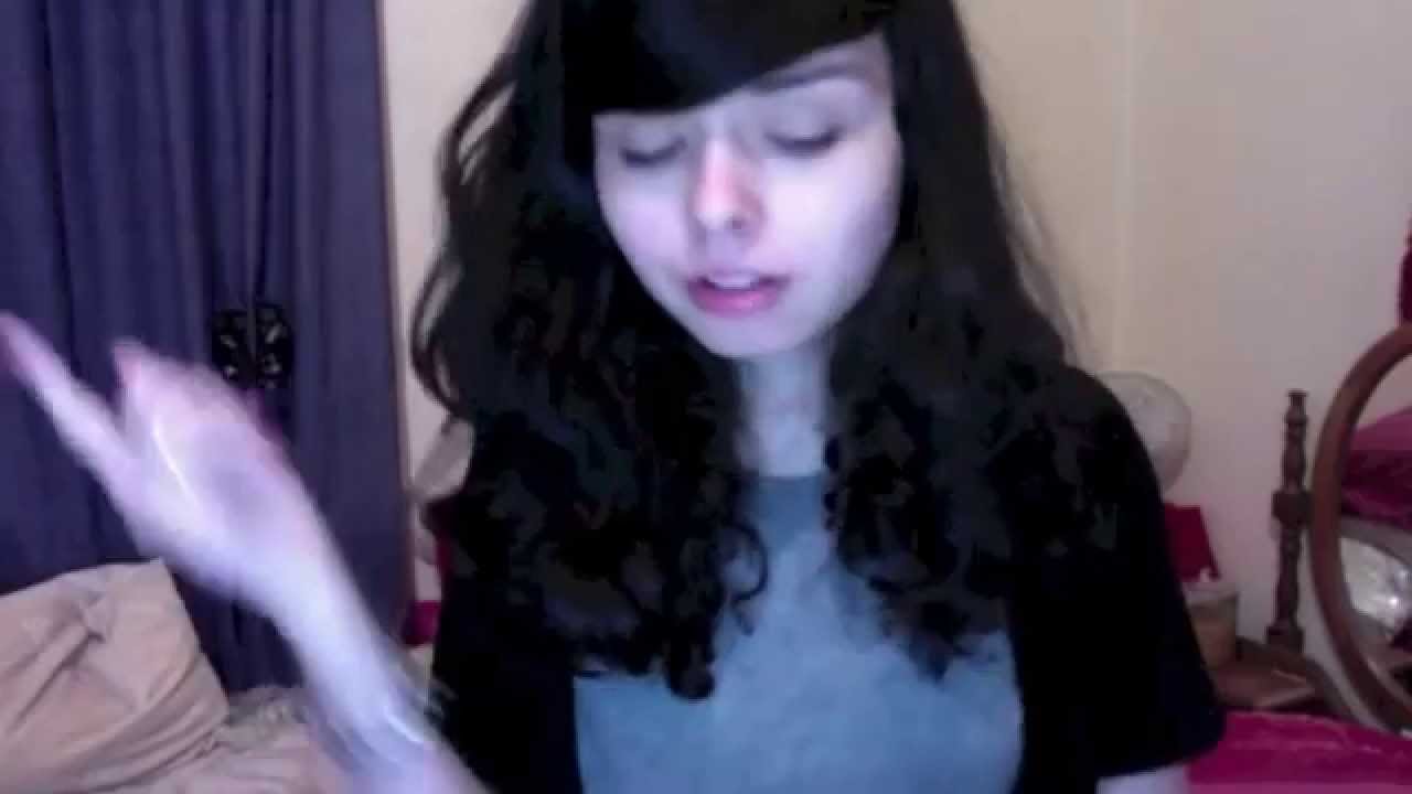 5th Laser Hair Removal Session Youtube
