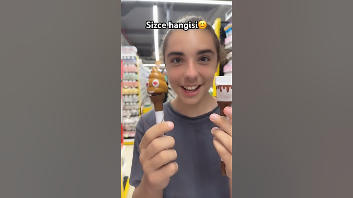 Hediye etmek istediğin kişiye gönder #funnyshorts #funny #funnyvideo #shortsvideo #mintiveozgur