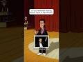 Tell us if you remember when Randy Travis was in 'Hey Arnold!' #RandyTravis #HeyArnold #Nickelodeon