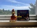The Many Adventures Of Winnie The Pooh Ending Chicken Run Edition The Many Adventures Of Winnie The Pooh Ending Chicken Run Edition