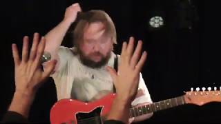 レア】Richard Dawson 初期アルバム2枚組 / リチャードドーソン