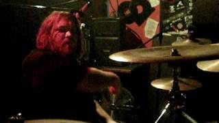 Download Lagu WHiTE MiNORiTiES @ Fire Escape 6/20/2010 MP3 Download Lagu WHiTE MiNORiTiES @ Fire Escape 6/20/2010 MP3