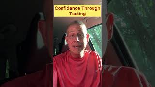 The Habits Of Successful Casino Players - Self Inflicted Wounds 