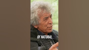 The Unreasonable Effectiveness of Mathematics in the Natural Sciences | Avshalom Elitzur