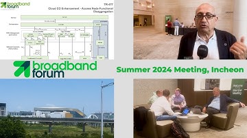 The Intent of the Intent Based Networking Project