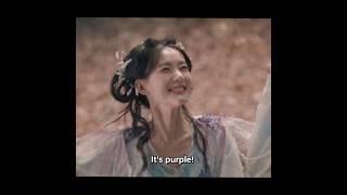 😳u both die here🤣4k)Sword and Beloved|Cheng Yi|Li Yi Tong#chengyi#liyitong#foxspiritsatchmaker3