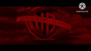 Breck Eisner's Friday the 13th (2017) - Opening Logos [FANMADE/FAKE]